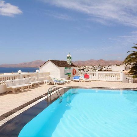 Budda House Puerto Del Carmen. Тиас Экстерьер фото
