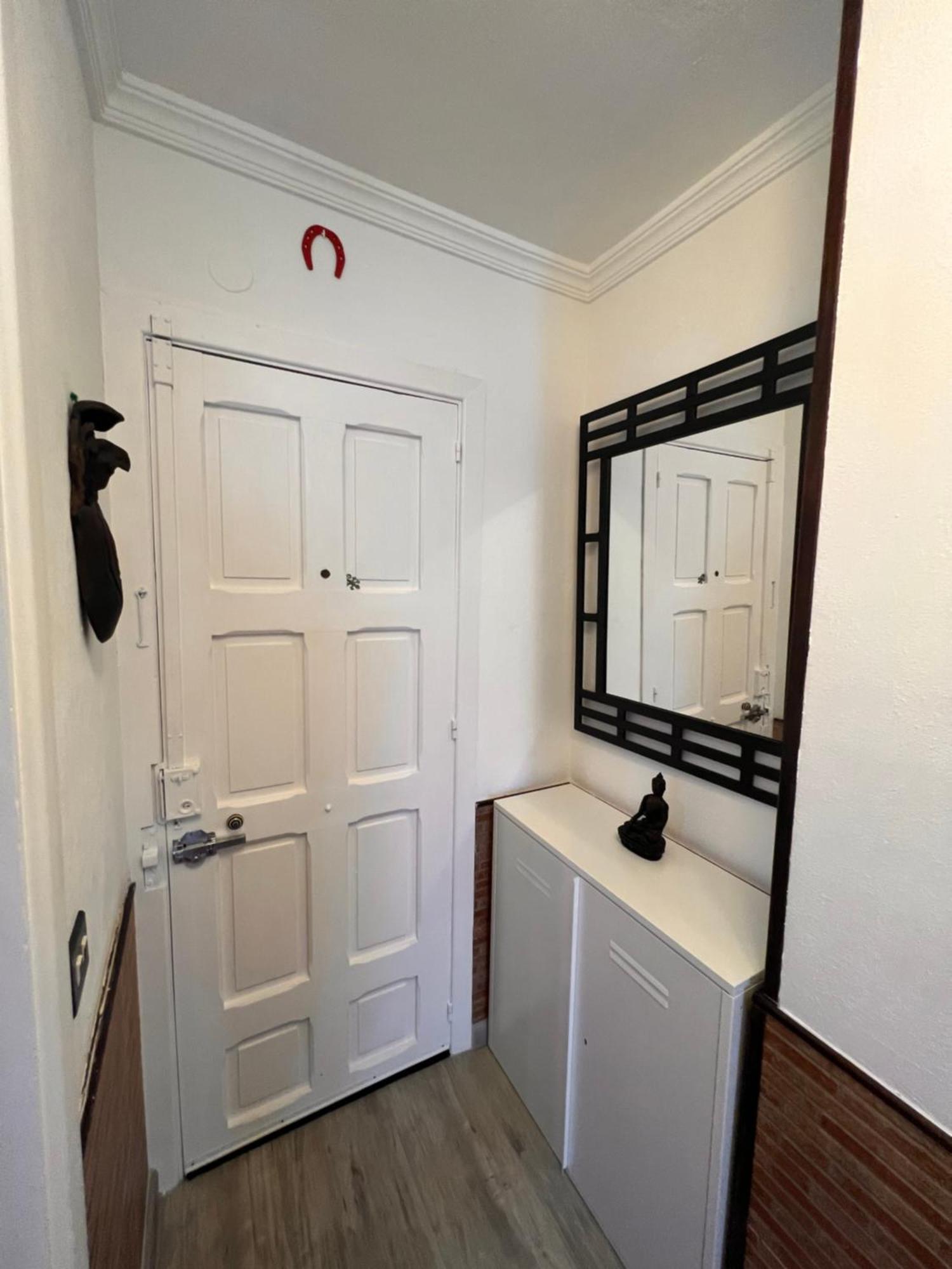 Budda House Puerto Del Carmen. Тиас Экстерьер фото